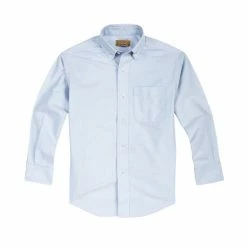 Buy 👍 Class Club Gold Label Big Boys 8-20 Oxford 👕 Shirt Blue 😍 17 Buy 👍 Class Club Gold Label Big Boys 8-20 Oxford 👕 Shirt Blue 😍 -Class Club Shop unnamed file 87