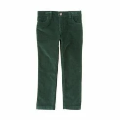 Wholesale ๐งจ Class Club Little Boys 2T-7 Stretch Corduroy Pant Black ๐ฏ 6 Wholesale ๐งจ Class Club Little Boys 2T-7 Stretch Corduroy Pant Black ๐ฏ -Class Club Shop unnamed file 90